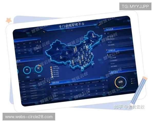 绩效评估体系引入多维数据，办赛效果衡量更全面客观