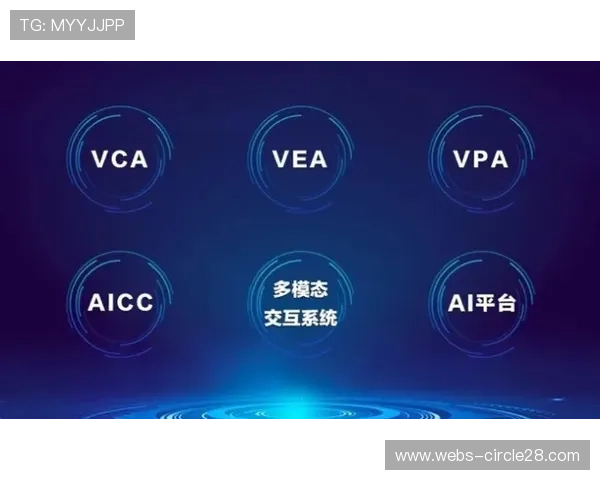 多模态学习模型应用深化，运动员行为识别准确率创新高。