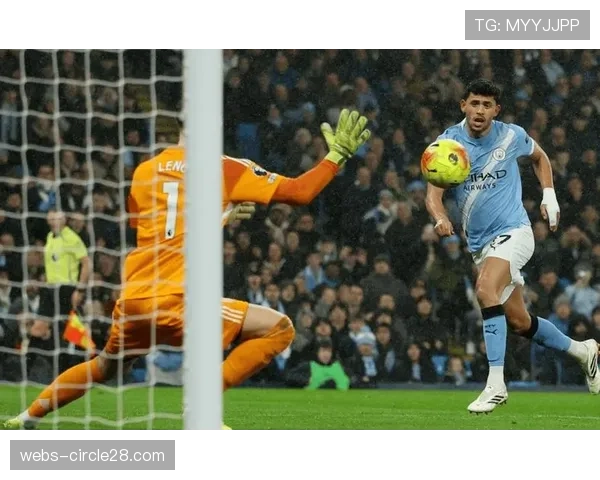 传统豪门vs新兴势力：英超争冠格局正在发生结构性变化