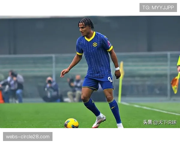 博洛尼亚状态回暖迎战乌迪内斯，主场战绩成比赛不确定因素