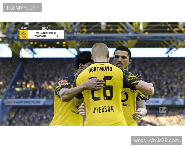 应对极端天气，多家德甲俱乐部升级球场排水与顶棚系统