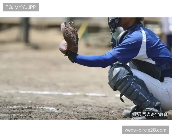 深度报道:Opta发布英超攻守转换效率专题报告,解析“得转换者得天下”的数据逻辑