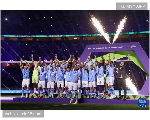 国际足联主席因凡蒂诺再次呼吁协调欧冠与世俱杯赛程，避免商业冲突