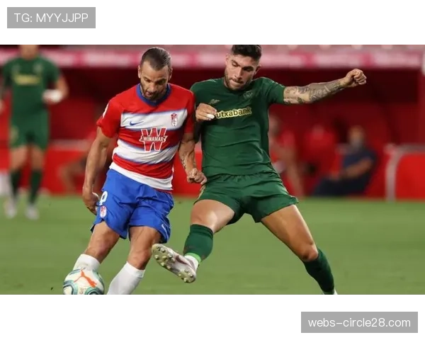 技术故障：巴拉多利德主场部分照明灯突然熄灭，比赛中断10分钟