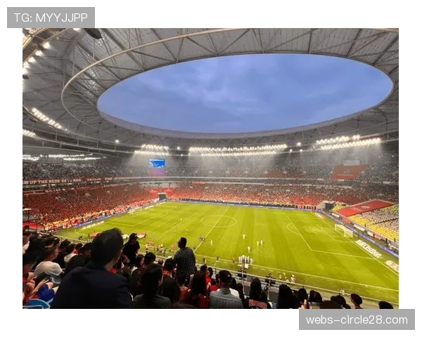 专业足球场再添一座,成都蓉城新主场通过亚足联考察 专业足球场再添一座,成都蓉城新主场通过亚足联考察