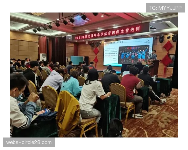 评论:赛区酒店服务质量纳入联赛考核,保障工作进入精细化阶段 评论:赛区酒店服务质量纳入联赛考核,保障工作进入精细化阶段