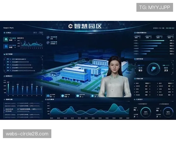 特写：柏林赫塔推出AI数字人俱乐部大使，用于亚洲市场推广