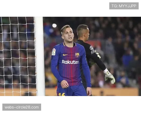 德乌洛费乌谈转换进攻：决策标准化提高转换速度和成功率