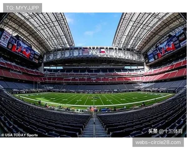 撒丁岛足球发展重要里程碑，新球场推动地区体育升级