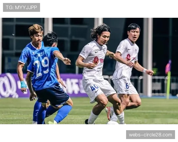 大连英博四连胜终结，客场不敌辽宁铁人遭遇赛季第三败